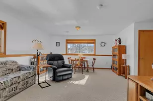 1819 Tyler Path, Saint Cloud, MN 56301 - Photo 15