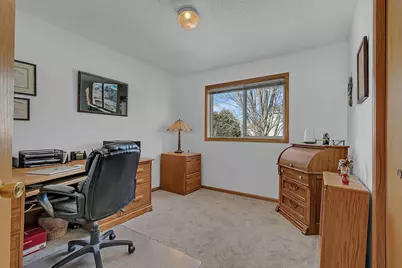 1819 Tyler Path, Saint Cloud, MN 56301 - Photo 13