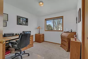 1819 Tyler Path, Saint Cloud, MN 56301 - Photo 13