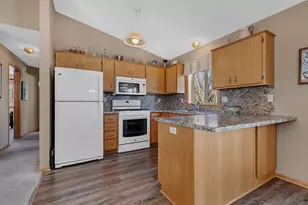 1819 Tyler Path, Saint Cloud, MN 56301 - Photo 1