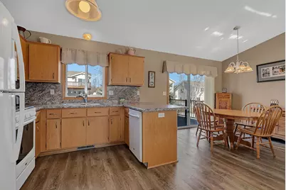 1819 Tyler Path, Saint Cloud, MN 56301 - Photo 7