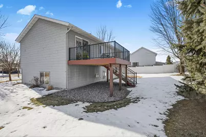 1819 Tyler Path, Saint Cloud, MN 56301 - Photo 25