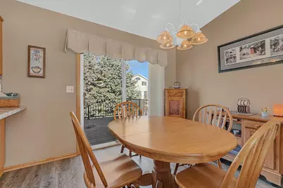 1819 Tyler Path, Saint Cloud, MN 56301 - Photo 9