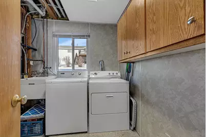 1819 Tyler Path, Saint Cloud, MN 56301 - Photo 19