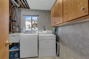 1819 Tyler Path, Saint Cloud, MN 56301 - Photo 19