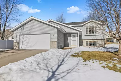 1819 Tyler Path, Saint Cloud, MN 56301 - Photo 5