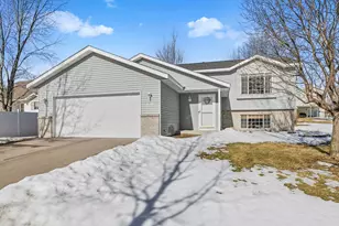 1819 Tyler Path, Saint Cloud, MN 56301 - Photo 5