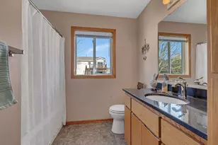 1819 Tyler Path, Saint Cloud, MN 56301 - Photo 11