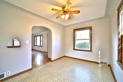 6 Cherry Avenue, Little Falls, MN 56345 - Photo 5