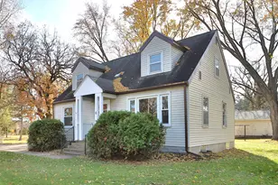 6 Cherry Ave, Little Falls, MN 56345 - Photo 35