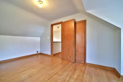 6 Cherry Avenue, Little Falls, MN 56345 - Photo 23