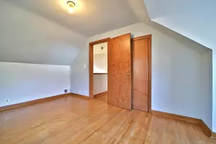 6 Cherry Ave, Little Falls, MN 56345 - Photo 23