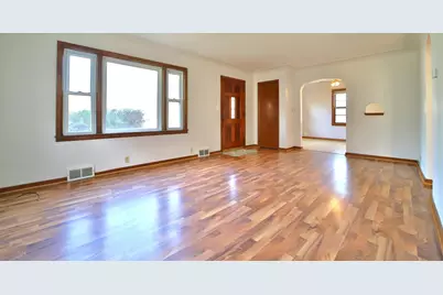 6 Cherry Avenue, Little Falls, MN 56345 - Photo 11