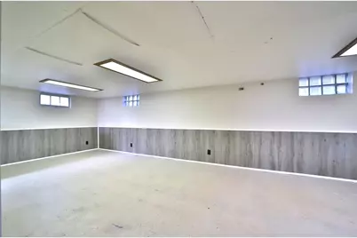 6 Cherry Avenue, Little Falls, MN 56345 - Photo 25