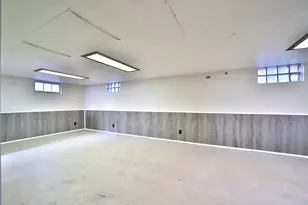 6 Cherry Ave, Little Falls, MN 56345 - Photo 25