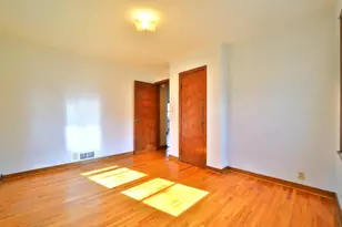 6 Cherry Ave, Little Falls, MN 56345 - Photo 13