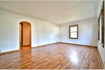 6 Cherry Avenue, Little Falls, MN 56345 - Photo 9