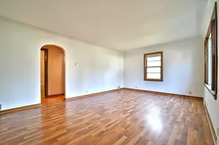 6 Cherry Ave, Little Falls, MN 56345 - Photo 9