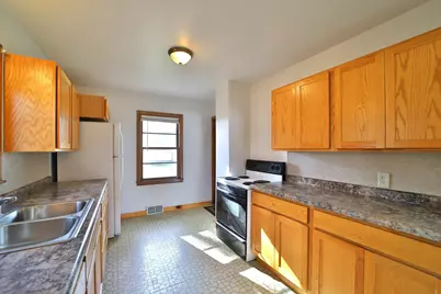 6 Cherry Avenue, Little Falls, MN 56345 - Photo 3