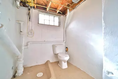 6 Cherry Avenue, Little Falls, MN 56345 - Photo 31