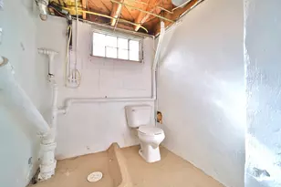 6 Cherry Ave, Little Falls, MN 56345 - Photo 31