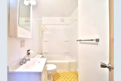 6 Cherry Avenue, Little Falls, MN 56345 - Photo 15