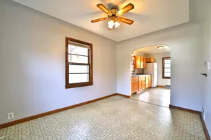 6 Cherry Ave, Little Falls, MN 56345 - Photo 7