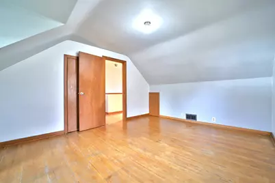 6 Cherry Avenue, Little Falls, MN 56345 - Photo 21