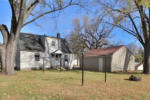 6 Cherry Ave, Little Falls, MN 56345 - Photo 37