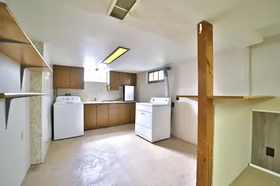 6 Cherry Avenue, Little Falls, MN 56345 - Photo 29