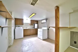 6 Cherry Ave, Little Falls, MN 56345 - Photo 29