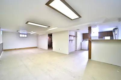 6 Cherry Avenue, Little Falls, MN 56345 - Photo 27