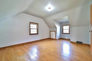 6 Cherry Ave, Little Falls, MN 56345 - Photo 19