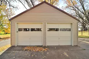 6 Cherry Ave, Little Falls, MN 56345 - Photo 33