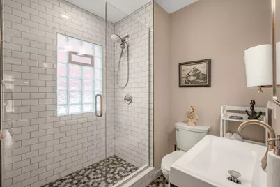 13200 Excelsior Boulevard, Minnetonka, MN 55343 - Photo 13