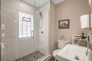 13200 Excelsior Blvd, Minnetonka, MN 55343 - Photo 13