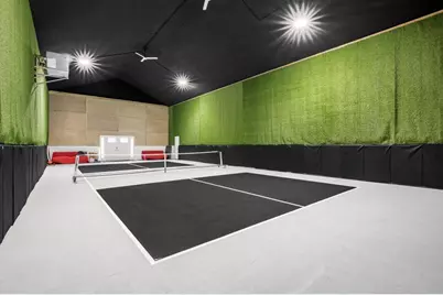 13200 Excelsior Boulevard, Minnetonka, MN 55343 - Photo 1