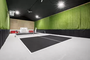 13200 Excelsior Blvd, Minnetonka, MN 55343 - Photo 1