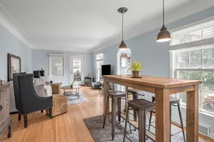 13200 Excelsior Blvd, Minnetonka, MN 55343 - Photo 11