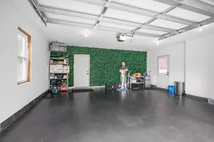 13200 Excelsior Blvd, Minnetonka, MN 55343 - Photo 25