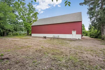 13200 Excelsior Boulevard, Minnetonka, MN 55343 - Photo 29