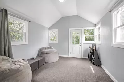 13200 Excelsior Boulevard, Minnetonka, MN 55343 - Photo 17