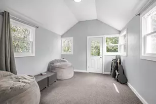 13200 Excelsior Blvd, Minnetonka, MN 55343 - Photo 17