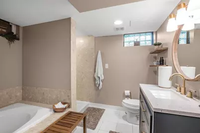 13200 Excelsior Boulevard, Minnetonka, MN 55343 - Photo 23