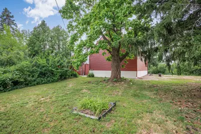 13200 Excelsior Boulevard, Minnetonka, MN 55343 - Photo 31