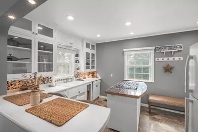 13200 Excelsior Boulevard, Minnetonka, MN 55343 - Photo 7