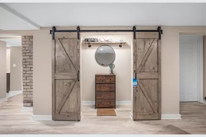 13200 Excelsior Boulevard, Minnetonka, MN 55343 - Photo 21