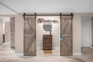 13200 Excelsior Blvd, Minnetonka, MN 55343 - Photo 21