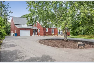 13200 Excelsior Boulevard, Minnetonka, MN 55343 - Photo 27