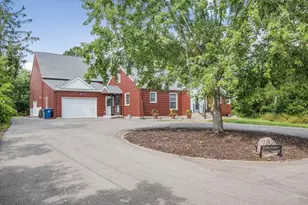 13200 Excelsior Blvd, Minnetonka, MN 55343 - Photo 27